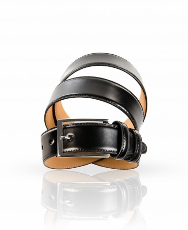 Ремень Мужской MH001/35/BL